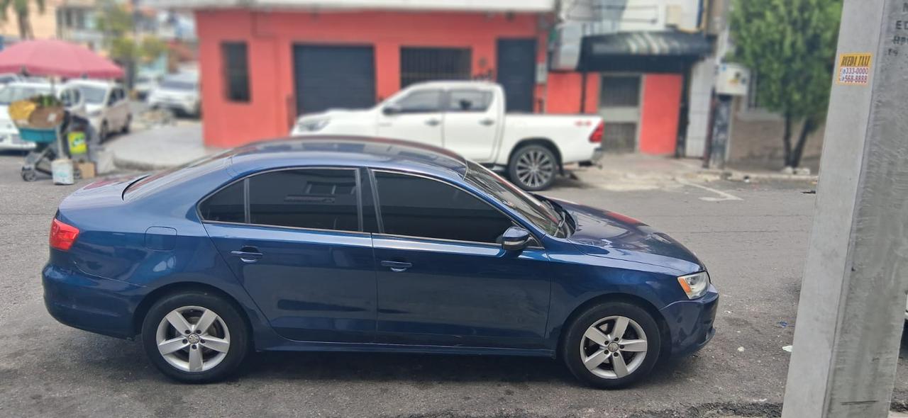 carros - Muy buen estado  1