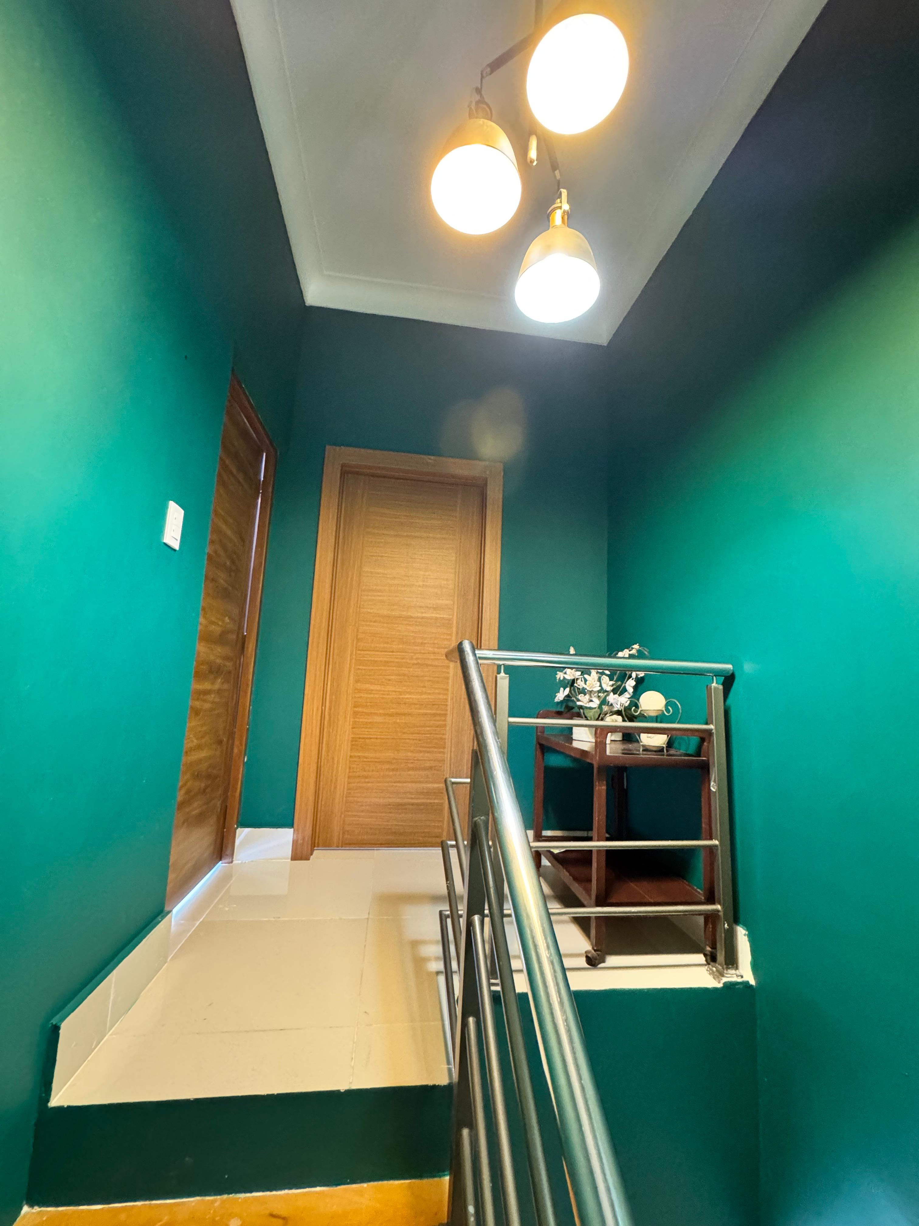 penthouses - venta de penthouse en el millon  1