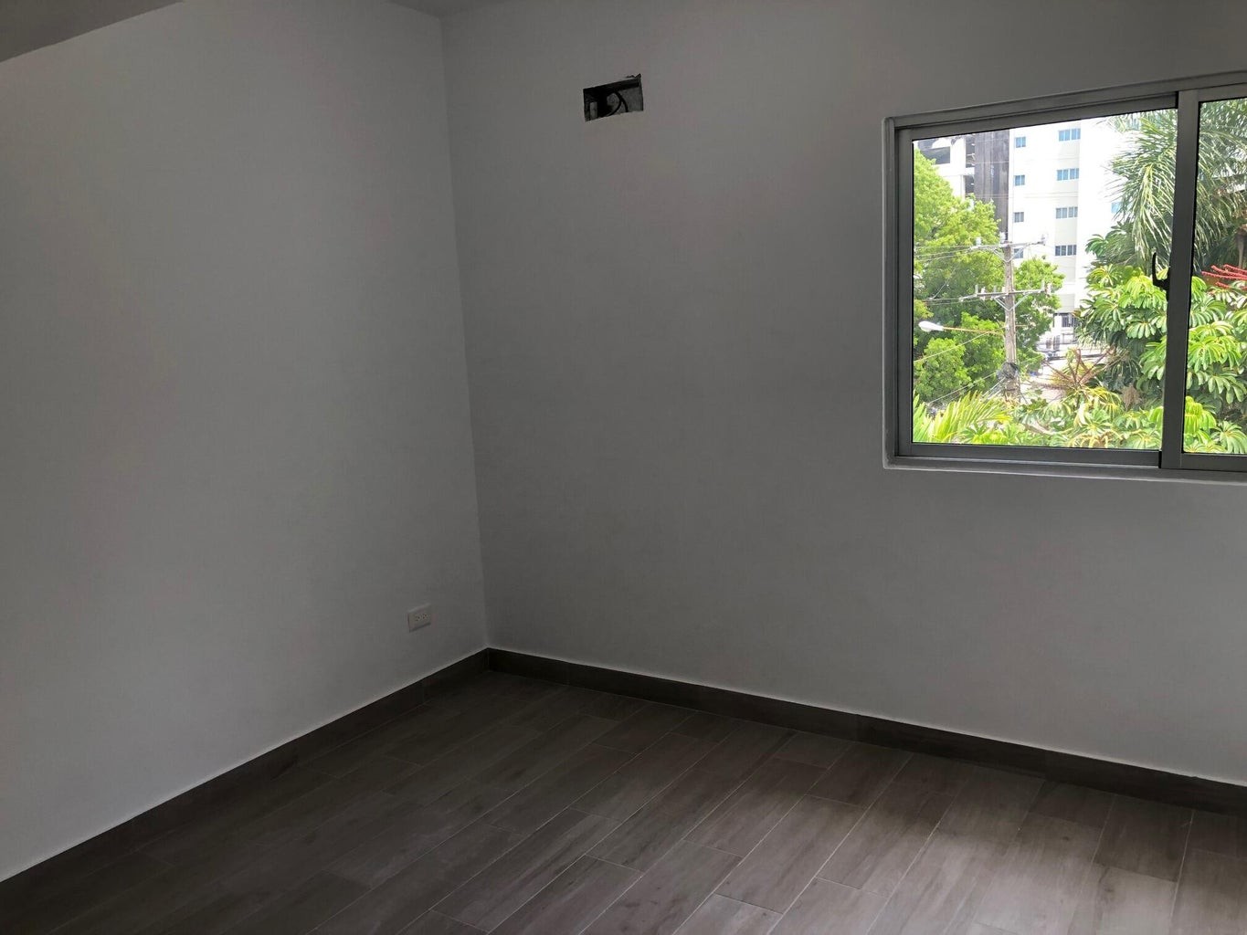 apartamentos - Apartamento nuevo a estrenar, de dos habitaciones con habitación de servicio 8