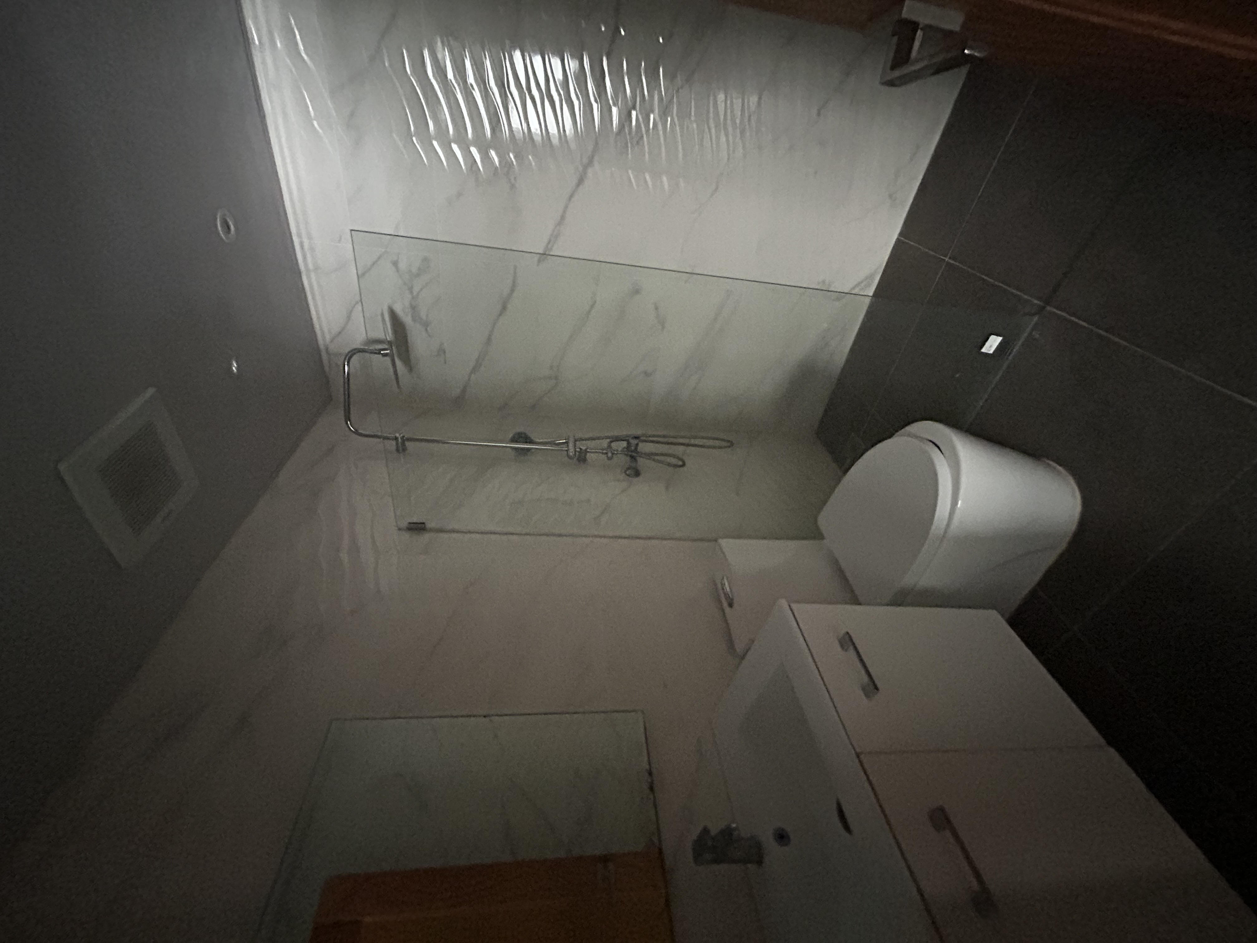 apartamentos - Apartamento en alquiler en Mirador Sur 8