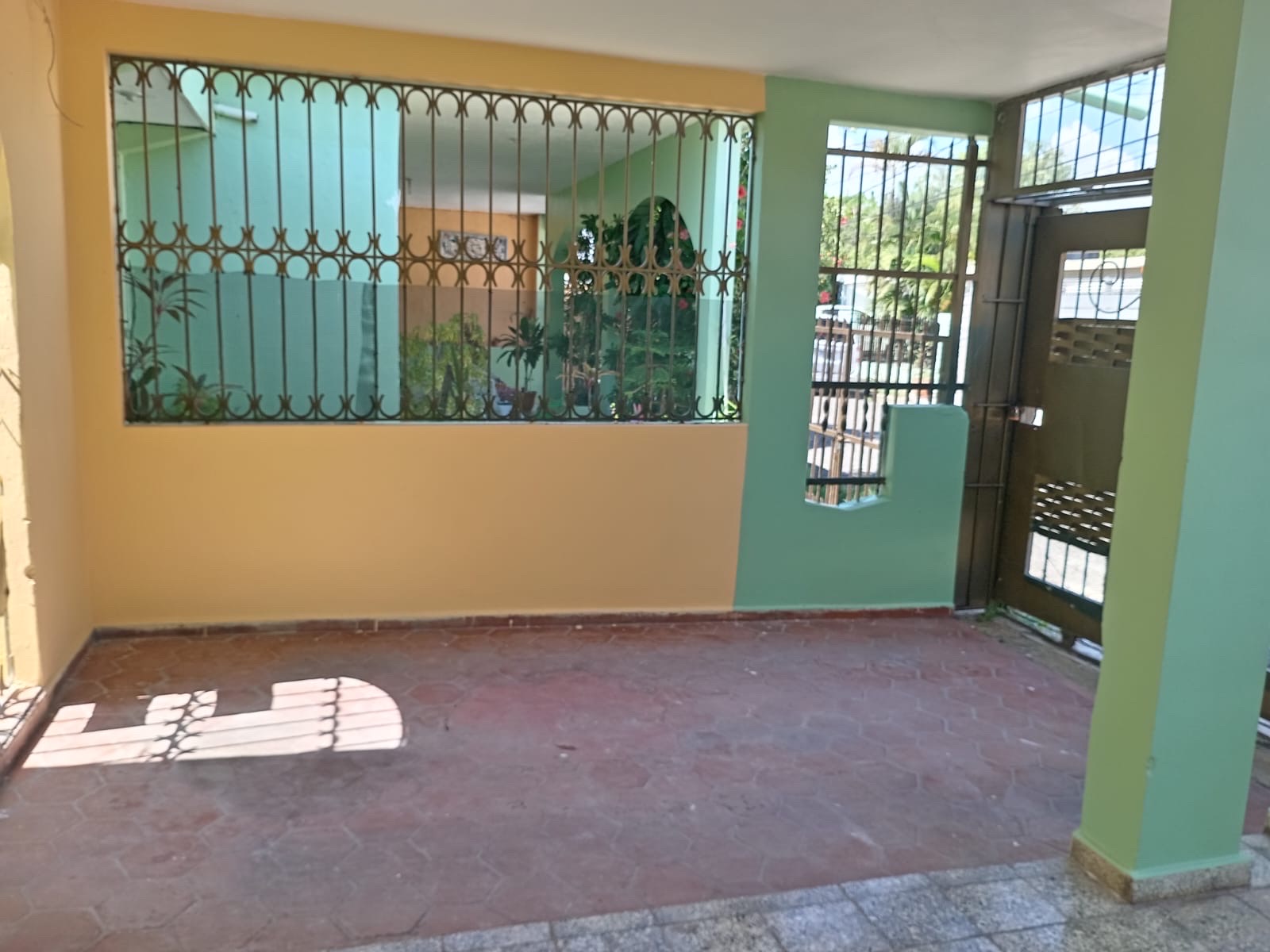 casas - Vendo casa de oportunidad en Villa Carmen, Santo Domingo Este! 1