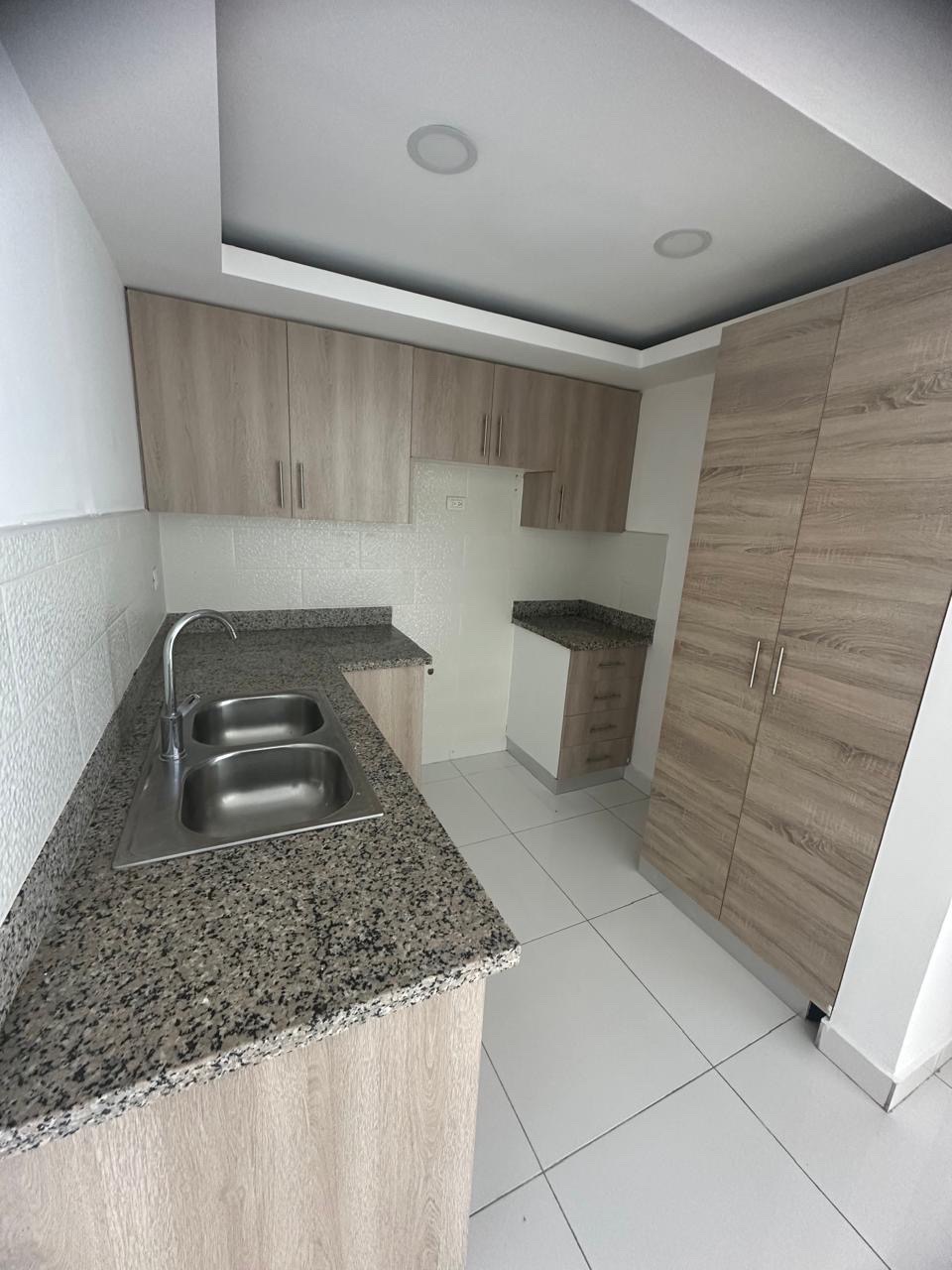 apartamentos - venta de apartamento en Gazcue Distrito nacional  7