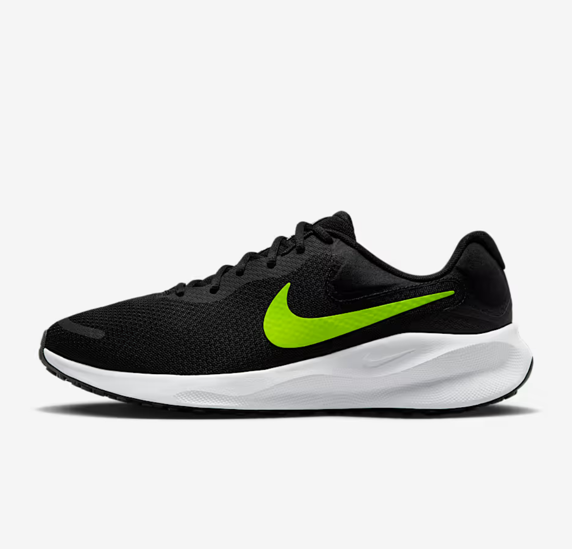 zapatos para hombre - Tenis Nike  5