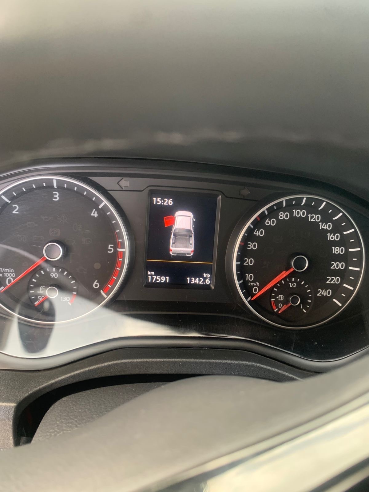 jeepetas y camionetas - Dueño unico vende  5