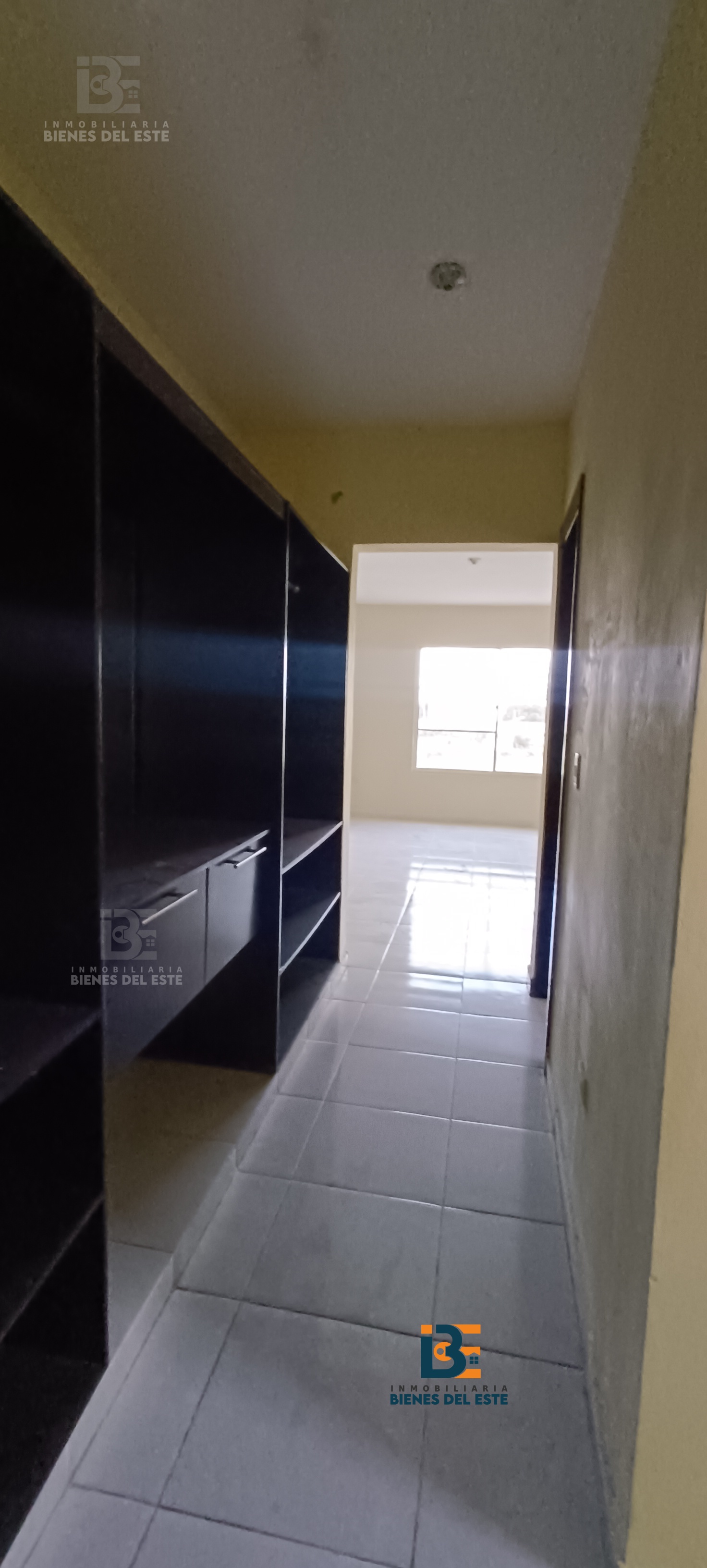 casas - Se Vende Esta Hermosa y Nueva Casa de Dos Niveles  4