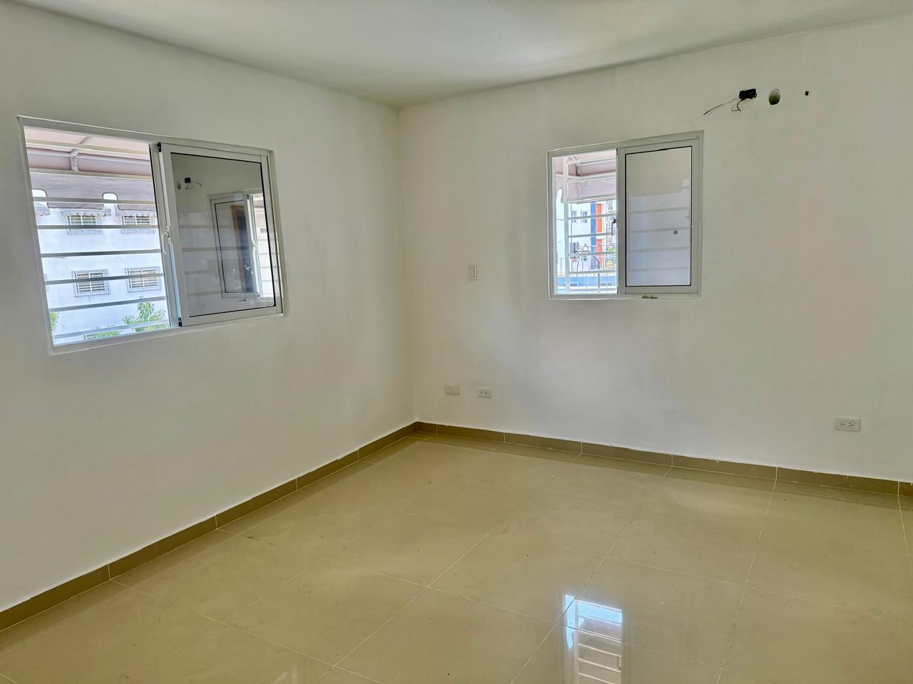 apartamentos - APTO ALQUILER EN ALTOS DE LA COLOMBIA 6