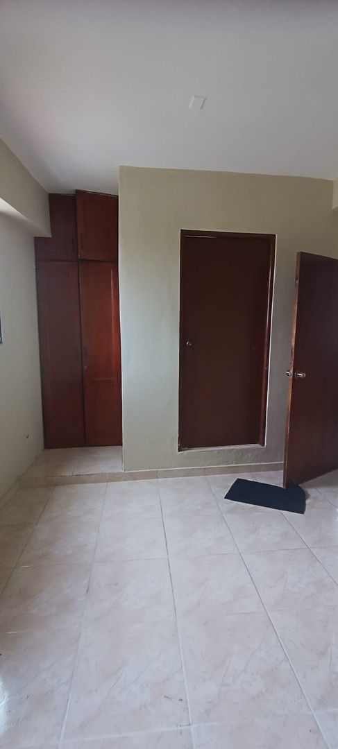otros inmuebles - Aparta Estudio en el Renacimiento, Prox. A la 27 1
