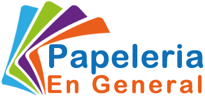 articulos de oficina - Papeleriacutea En General 0