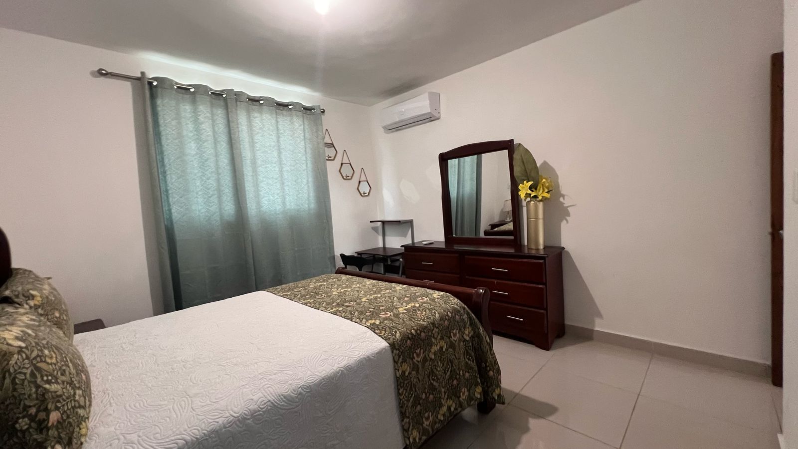 penthouses - Apartamento  Tipo Pent-house en  Venta en Santiago 2