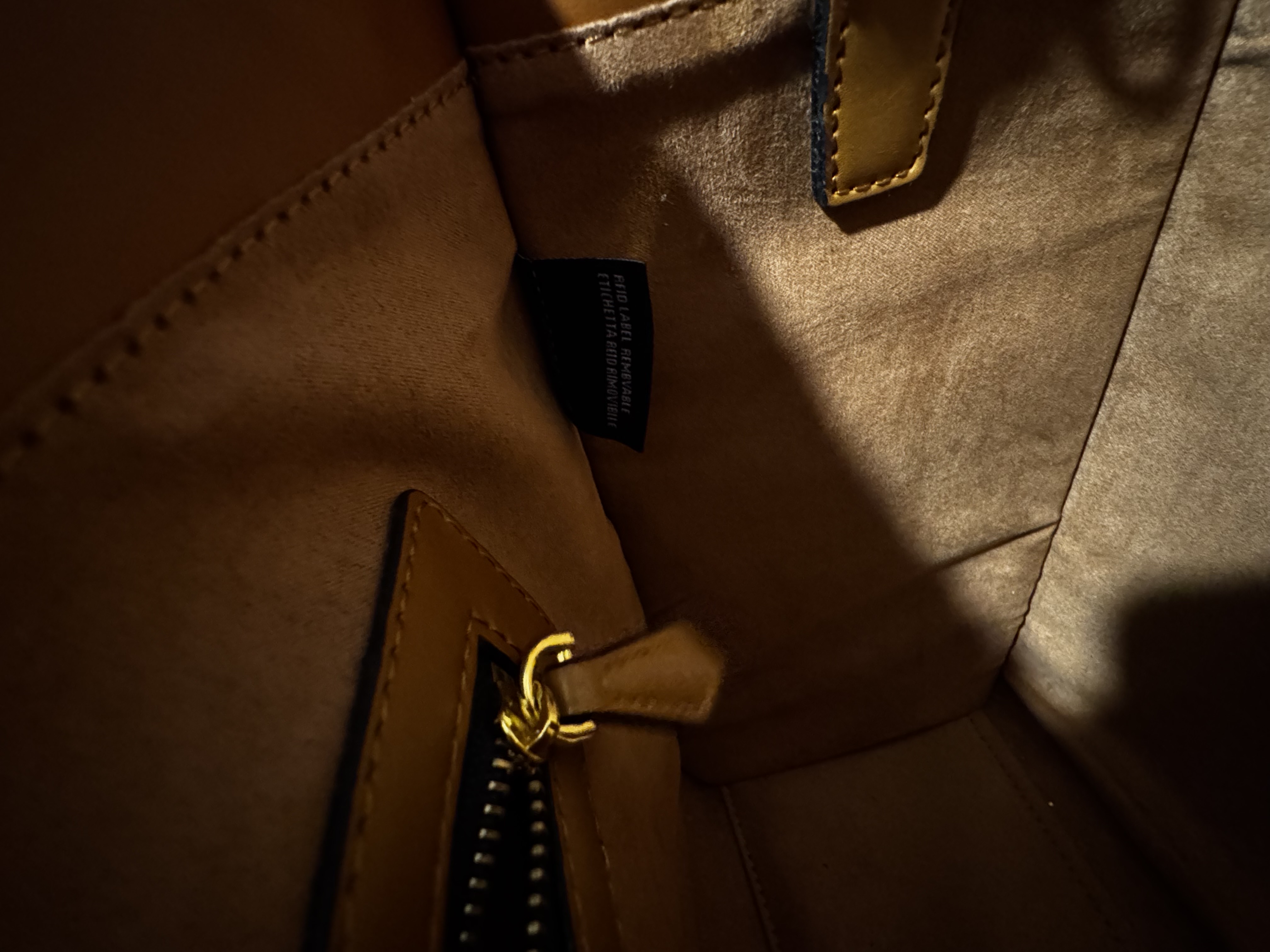 carteras y maletas - Cartera Fendi 4