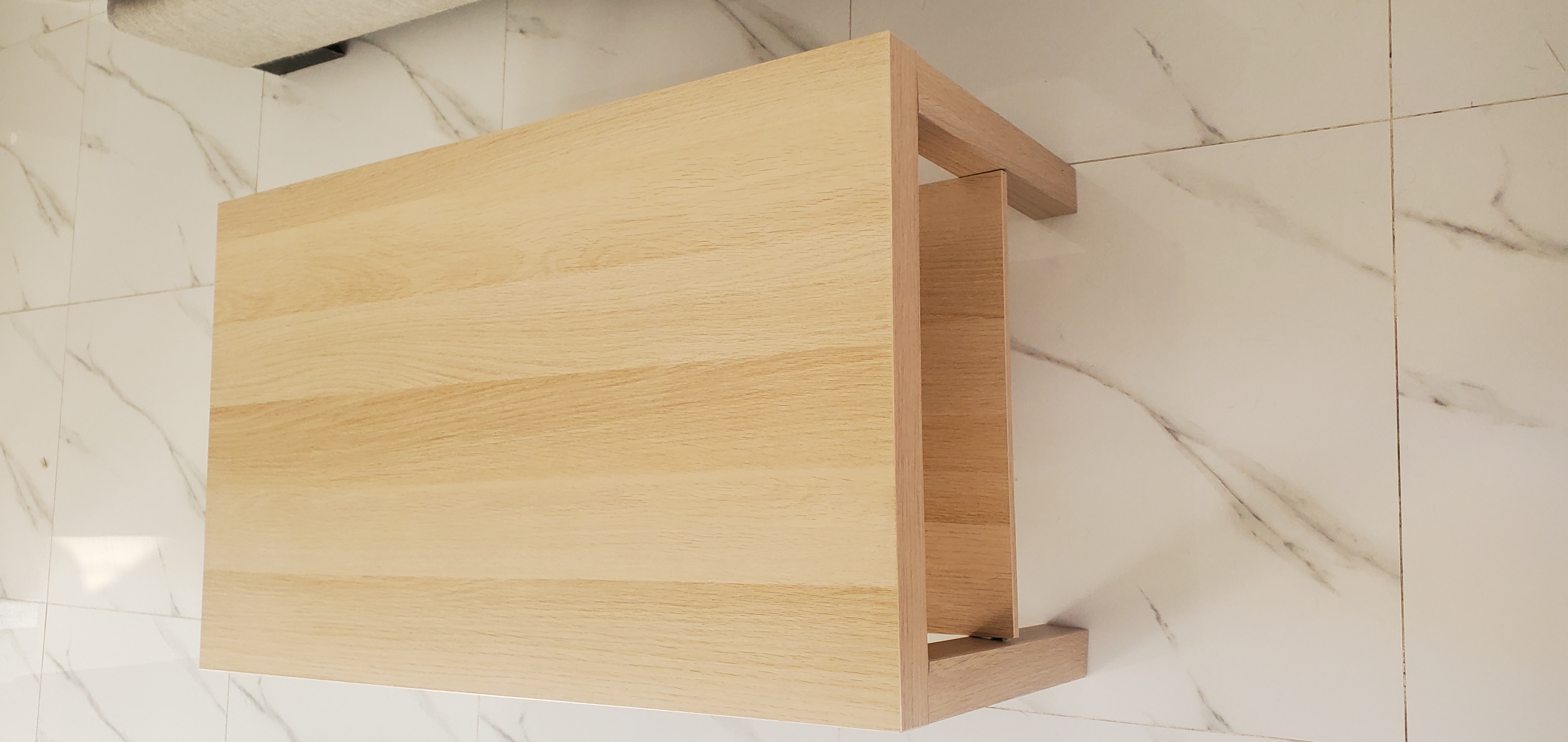 decoración y accesorios - Mesa de centro  2