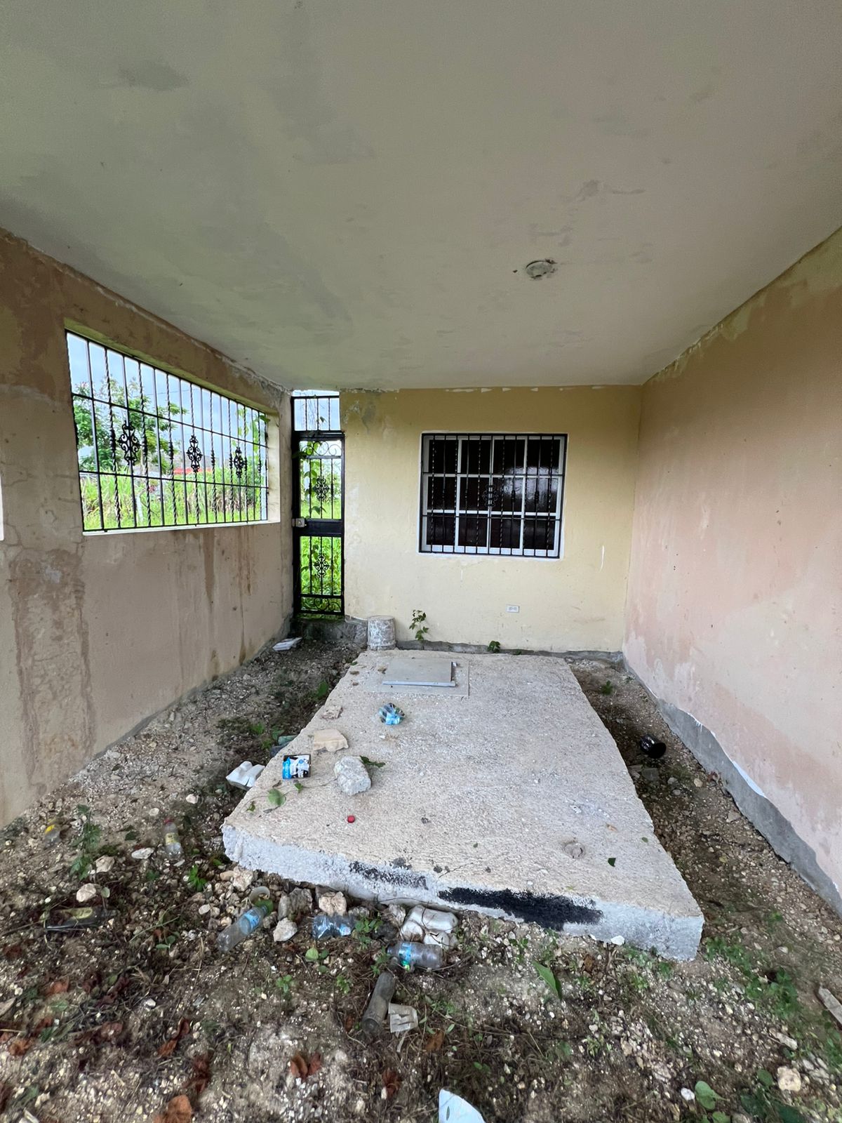 casas - venta de casa  6