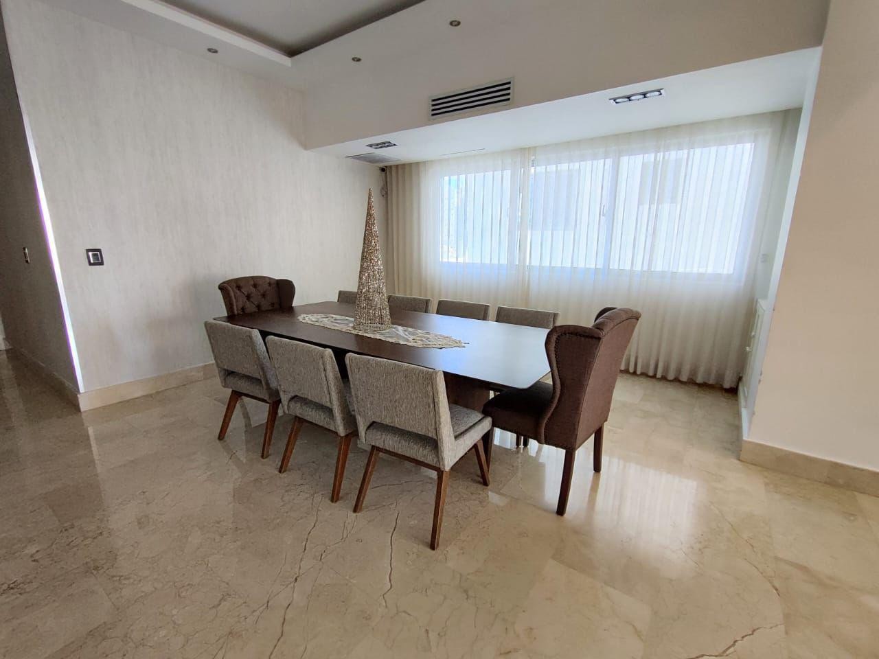apartamentos - Apartamento en Venta 
LOS CACICAZGOS
ANTES: USD 560,000.00
AHORA: USD 510,000.00 2