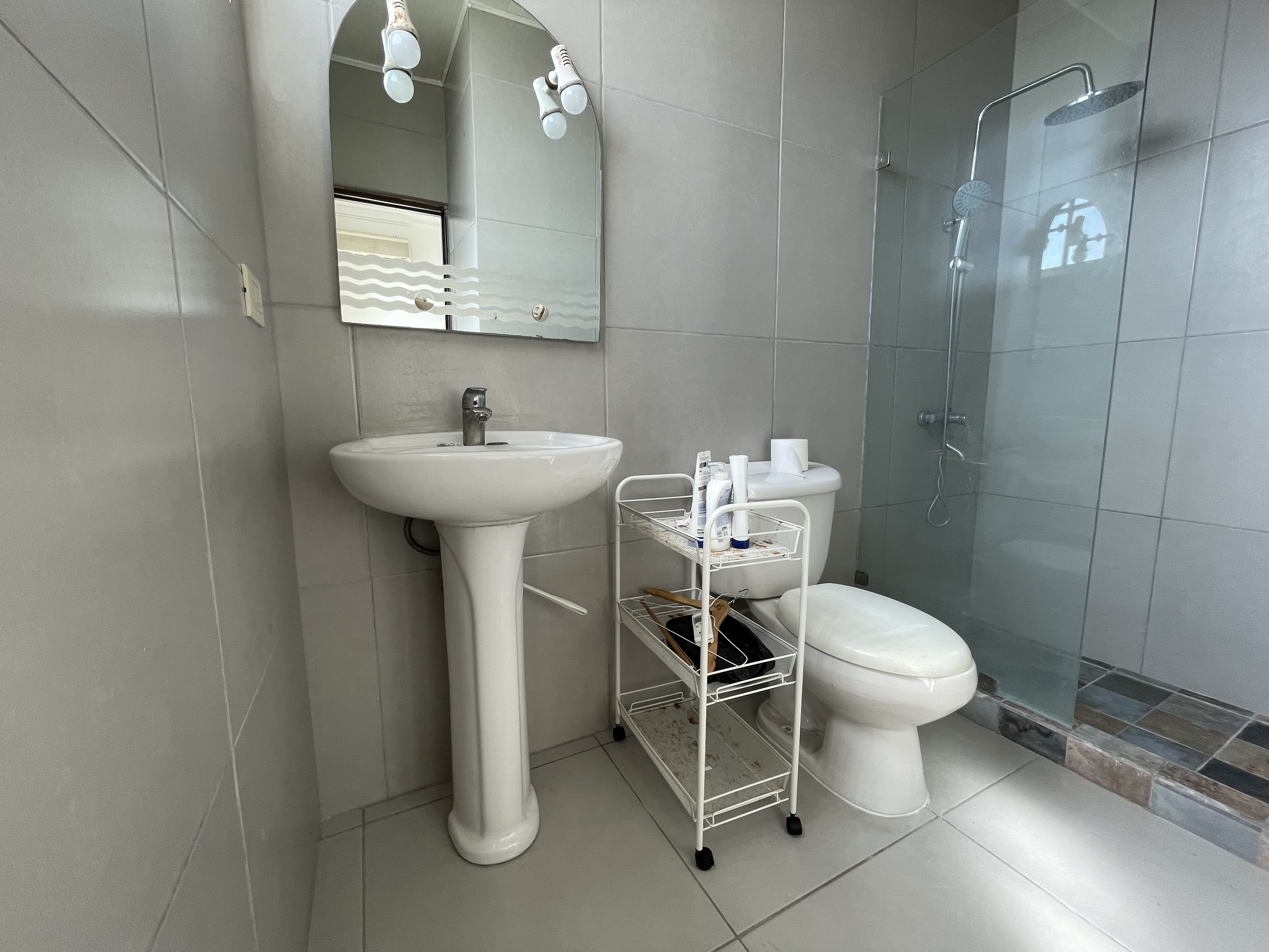 apartamentos - Apartamento en alquiler en La Esperilla 9