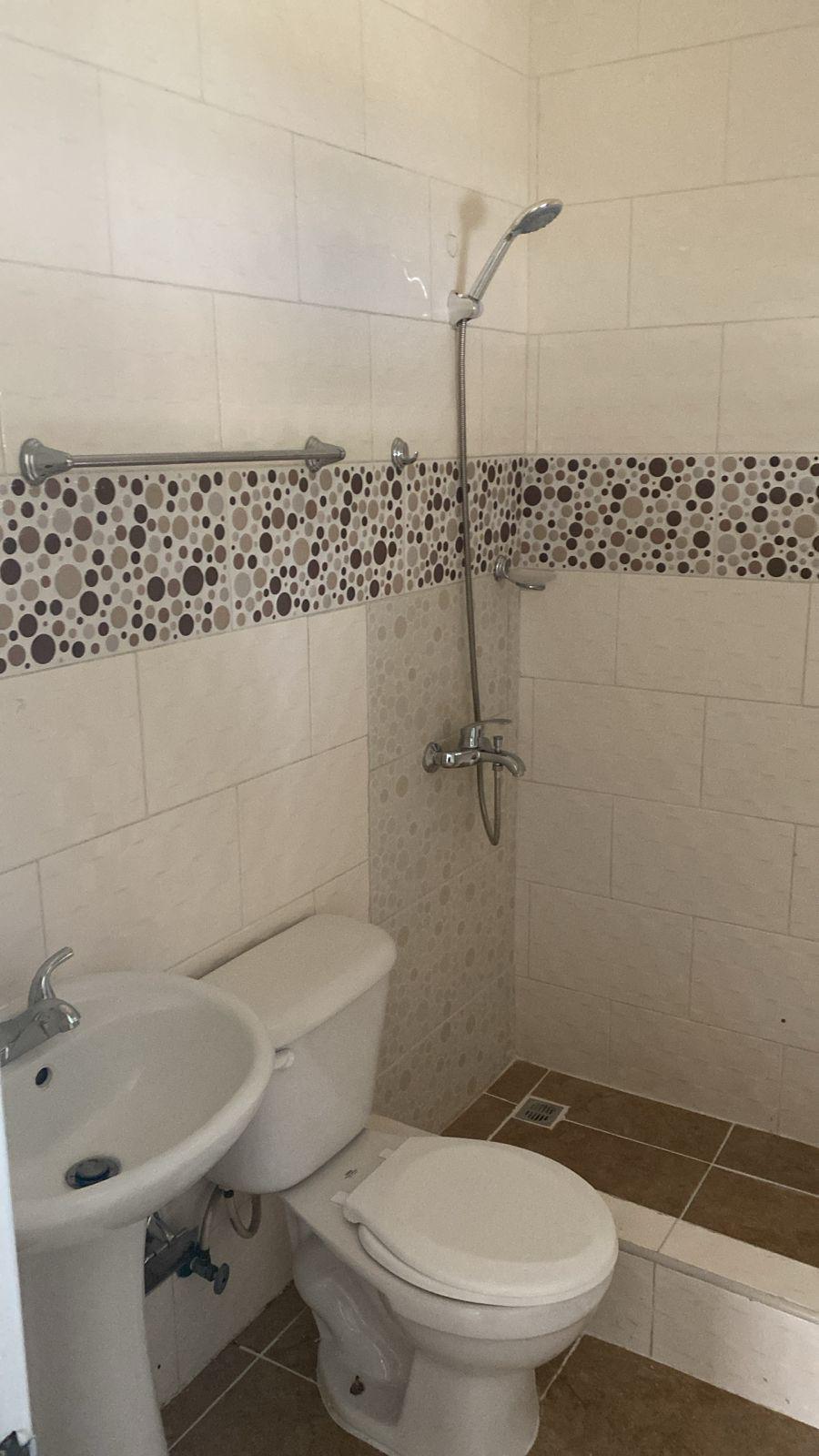 apartamentos - Apto en San isidro con terraza  5