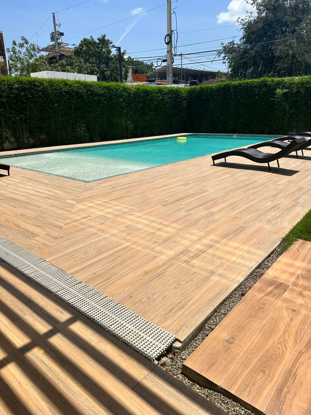 apartamentos - Apartamento en Torre ubicado en Los Alamos 2