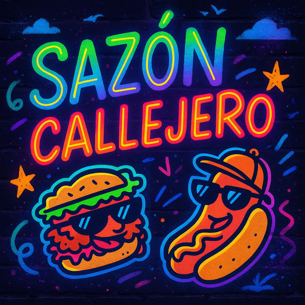 servicios profesionales - Creación de  logo. Y diseños gráficos  5