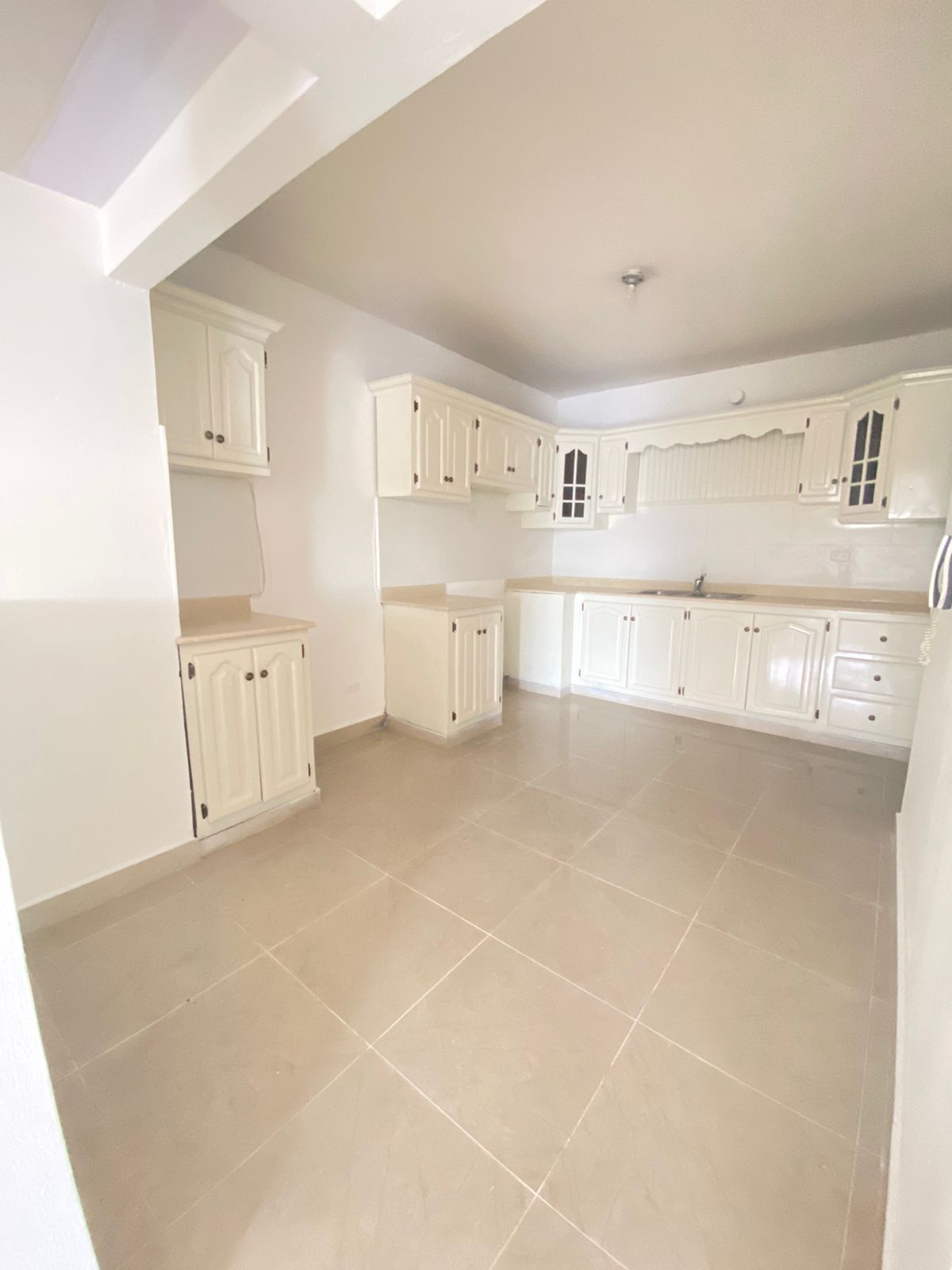 apartamentos - Apartamento venta  0