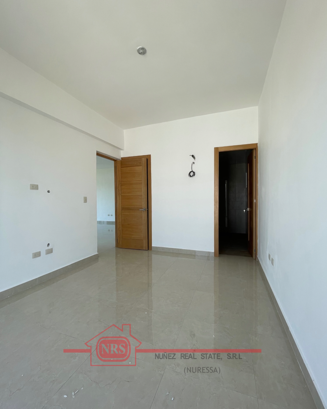 apartamentos - Vendo apartamento en arroyo Hondo 7