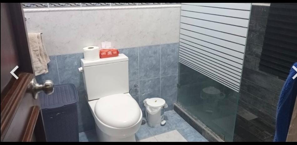 apartamentos - Vendo apartamento en Mirador Norte  5