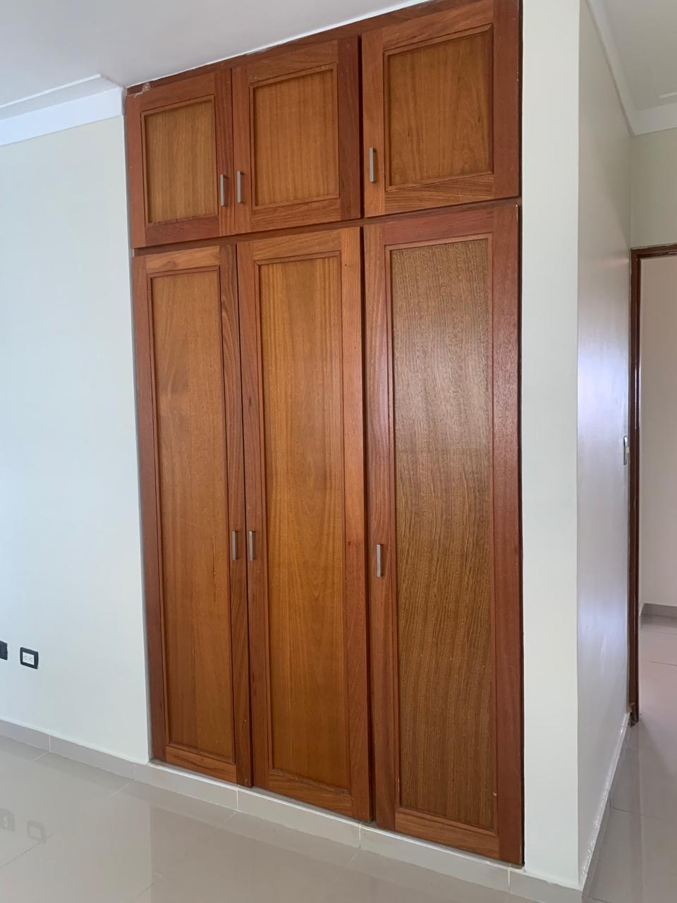 apartamentos - Apartamento en venta Marañon II 8