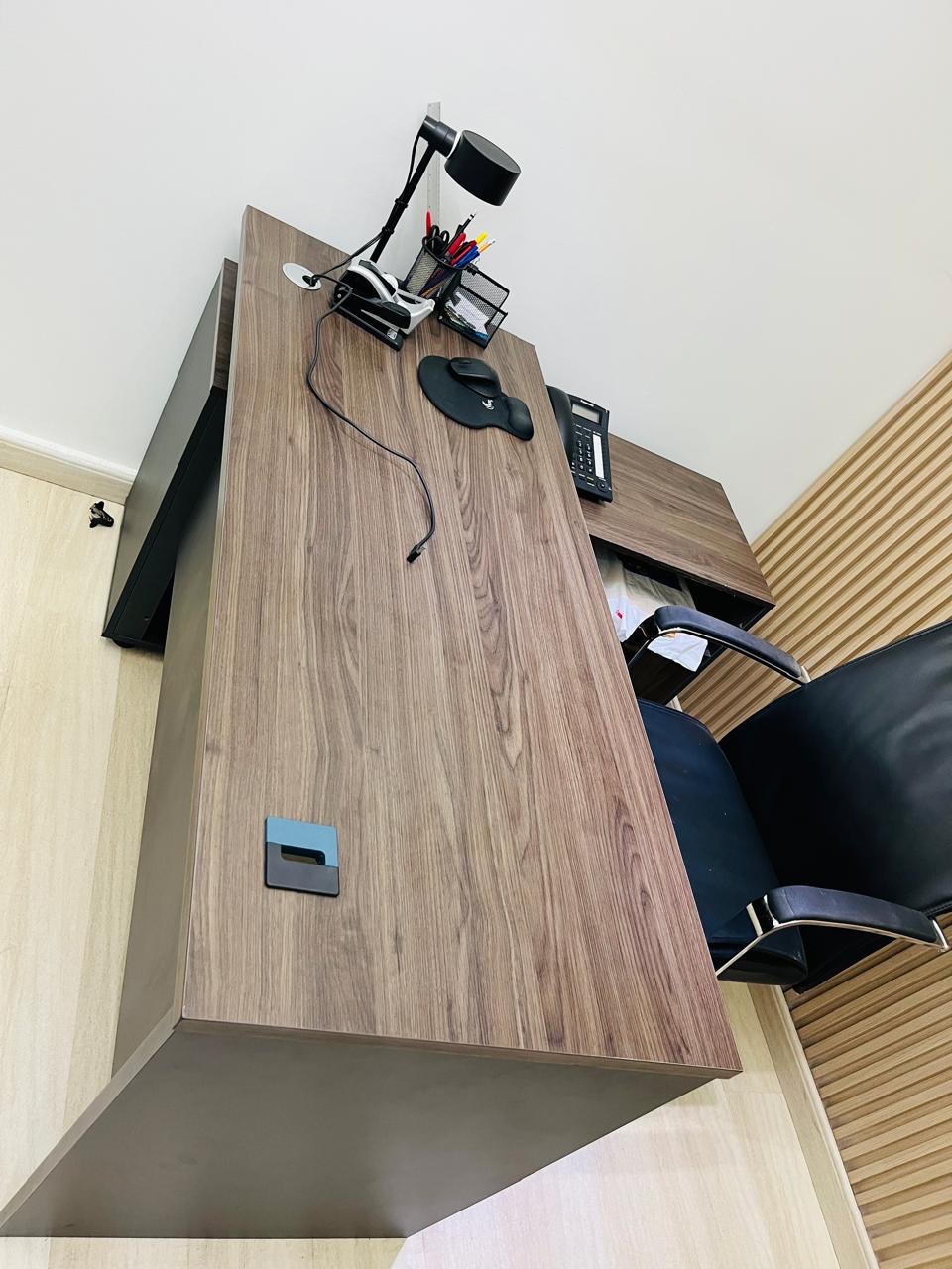articulos de oficina - VENTA DE MOBILIARIO DE OFICINA – EN EXCELENTE 