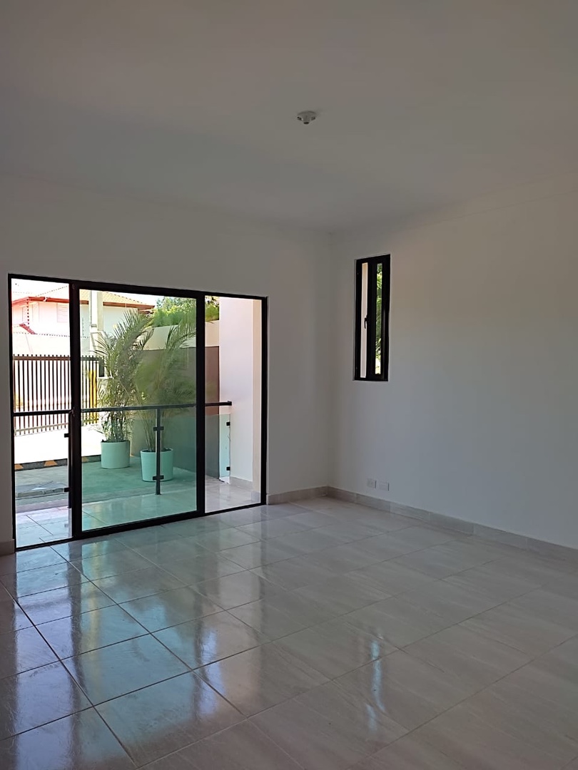 apartamentos - PRECIOSO APARTAMENTO EN VENTA EN SANTIAGO DE LOS CABALLEROS  1