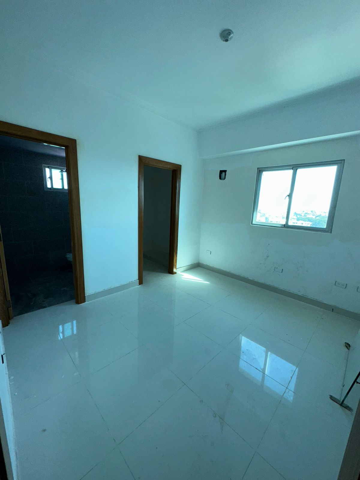 apartamentos - Venta de Apartamento en Alma Rosa I  8