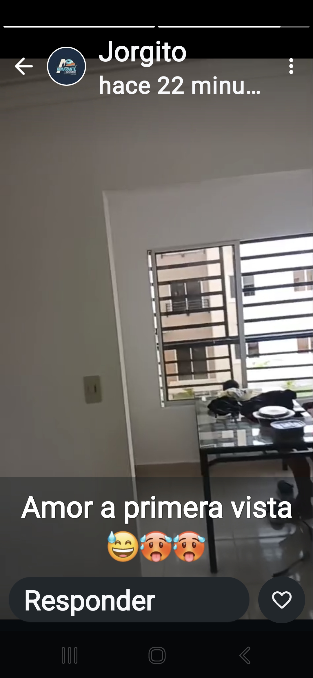 cocina - Vendo  este colchón serta tamaño King size  $16500 4