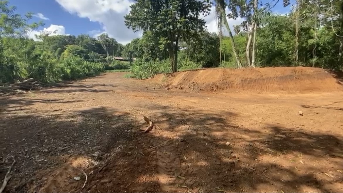solares y terrenos - Tierra en Venta La Vega 
Finca En Venta 
Terreno en Venta  1