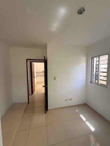 apartamentos - Apartamento en venta, 1er. Piso, Ciudad Juan Bosch 5