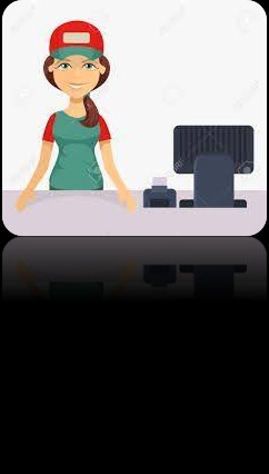 empleos disponibles - Se solicita secretaria 
