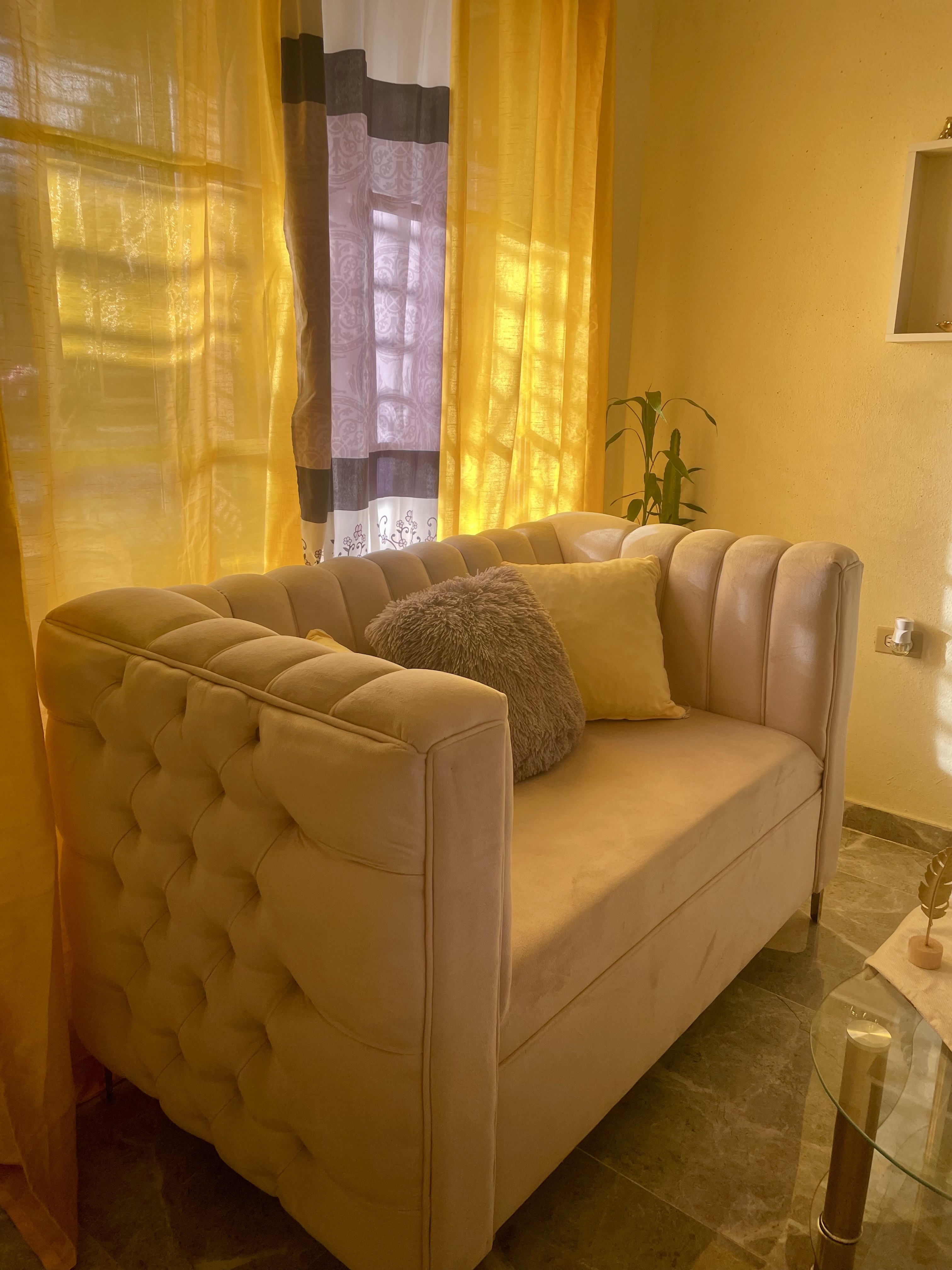 muebles y colchones - mueble  3