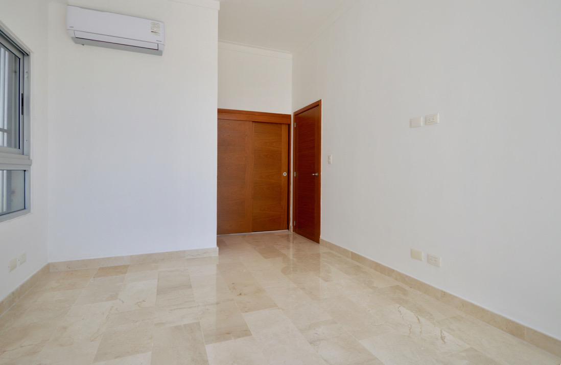 apartamentos - hermoso Apartamto en Evaristo morales  7