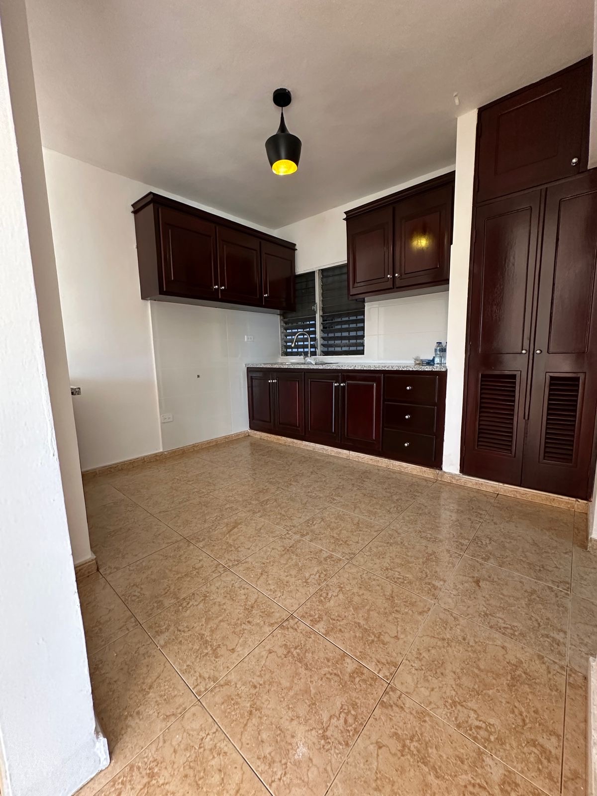 apartamentos - Apartamento en venta en El Millon 4