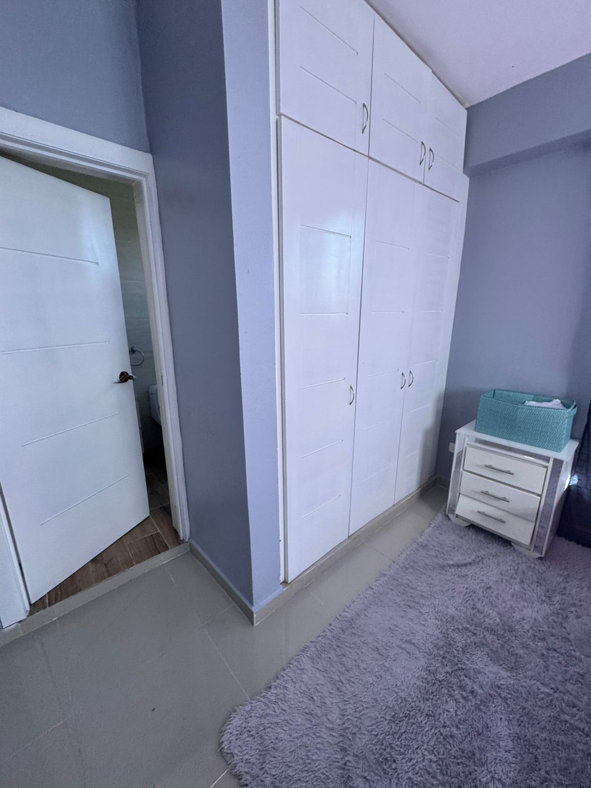 casas -  ALQUILER EN BRISA ORIENTAL  Amueblada o vacía  8