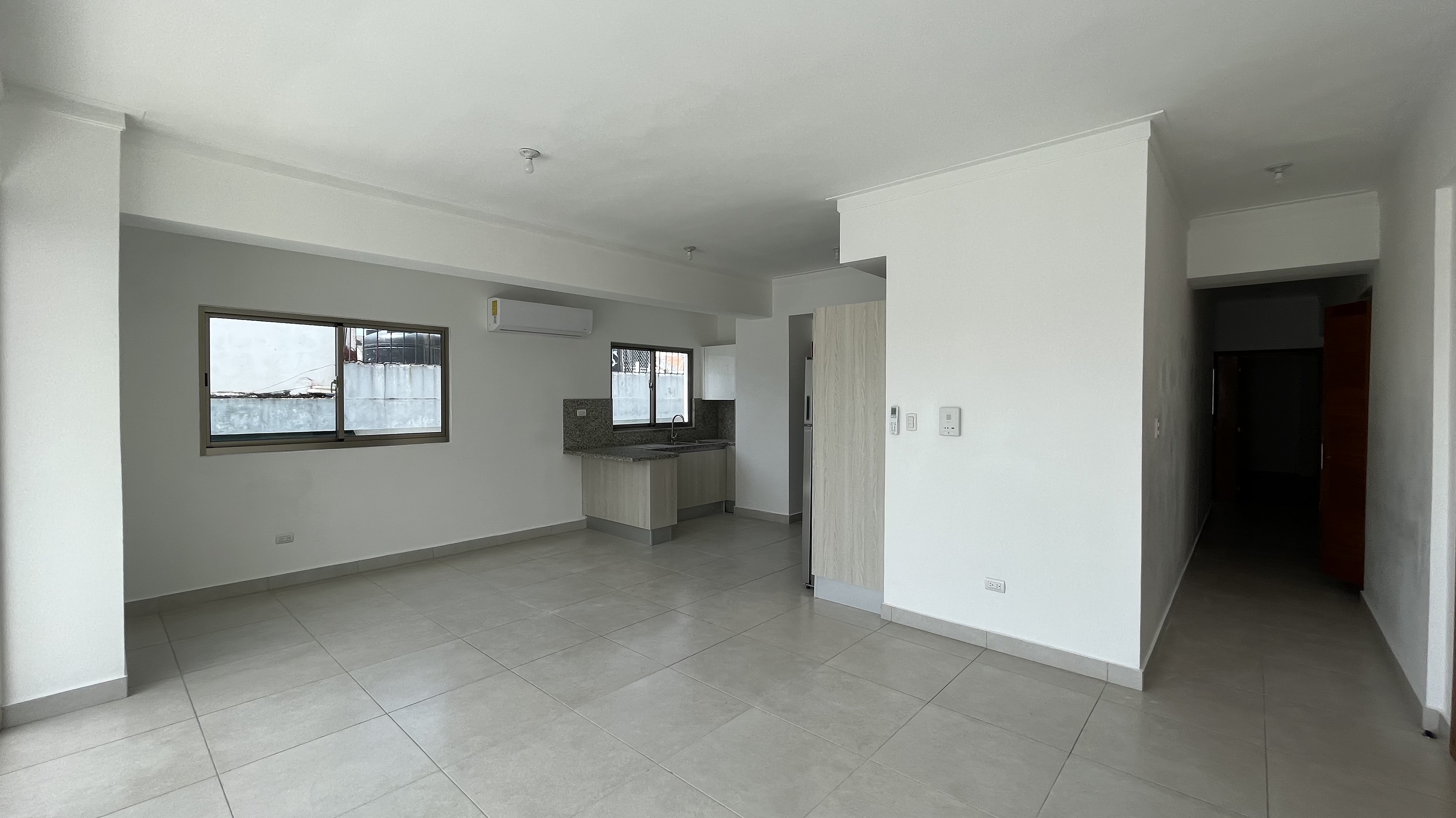 apartamentos - Apartamento en alquiler en Mirador Surn 2