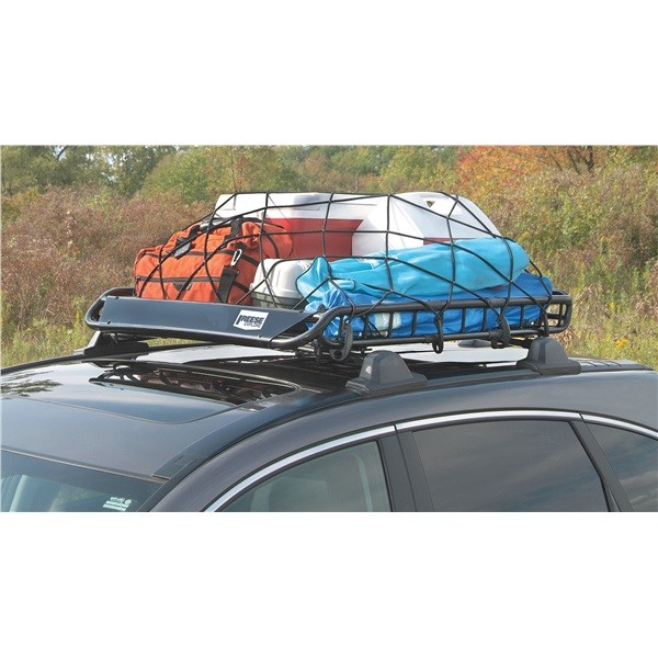 accesorios para vehiculos - RACKS, BOLSAS, CANASTAS y BAULES DE CARGA 4