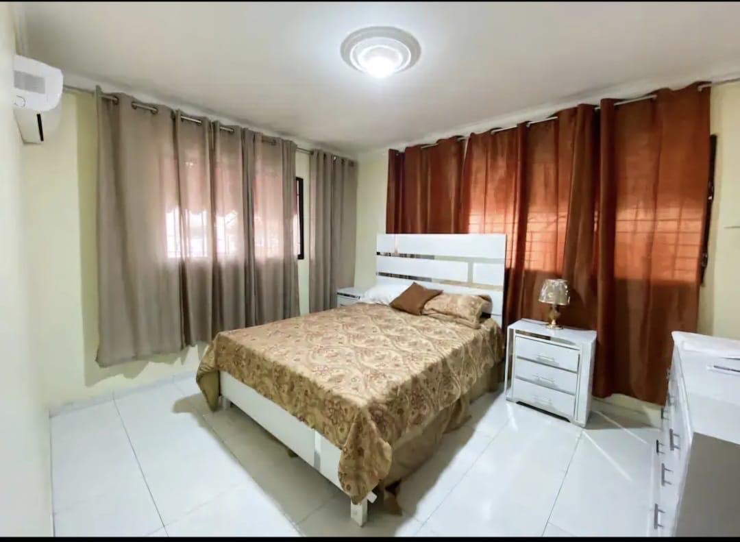 apartamentos - se alquila MIRADOR SUR  5