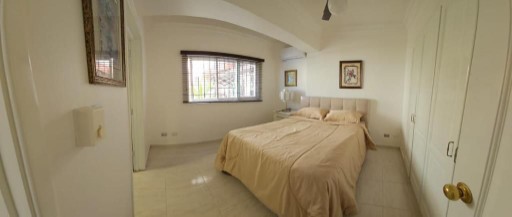 apartamentos - Alquilo departamento en la Esperilla  3