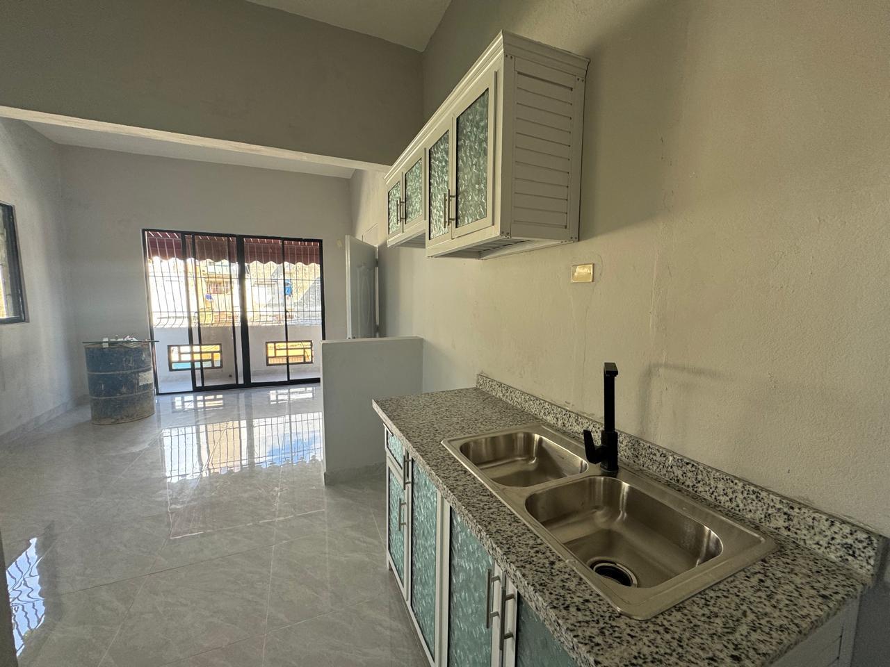 apartamentos - oportunidad en gazcue 3