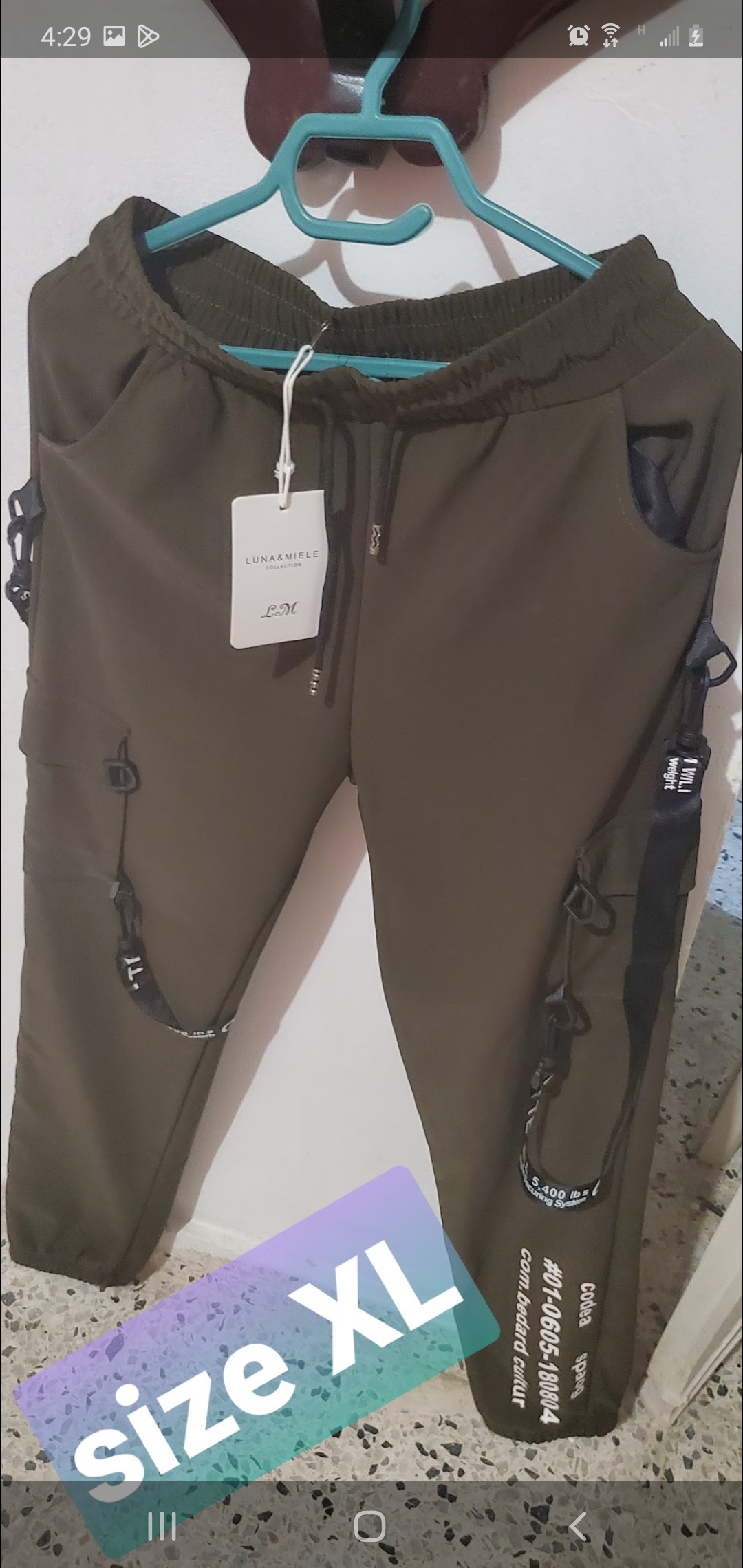 ropa para mujer - ropa de mujer 7