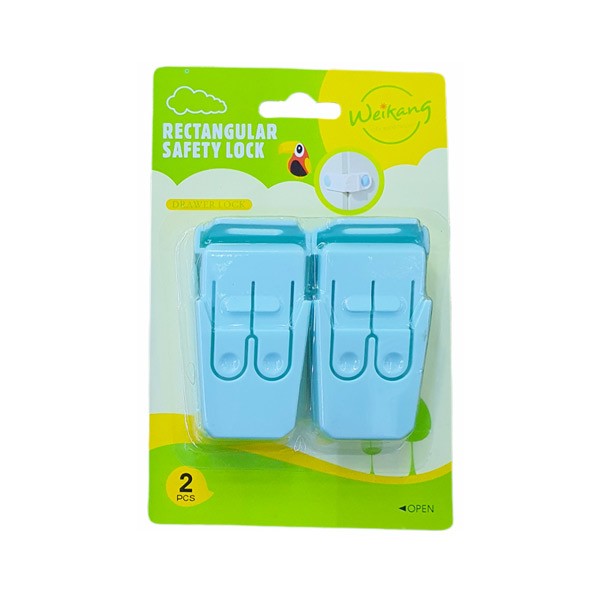 cuidado y nutricion - Protectores para puertas por bebes y niños, de esquina, GRAN VARIEDAD DE MODELOS 2