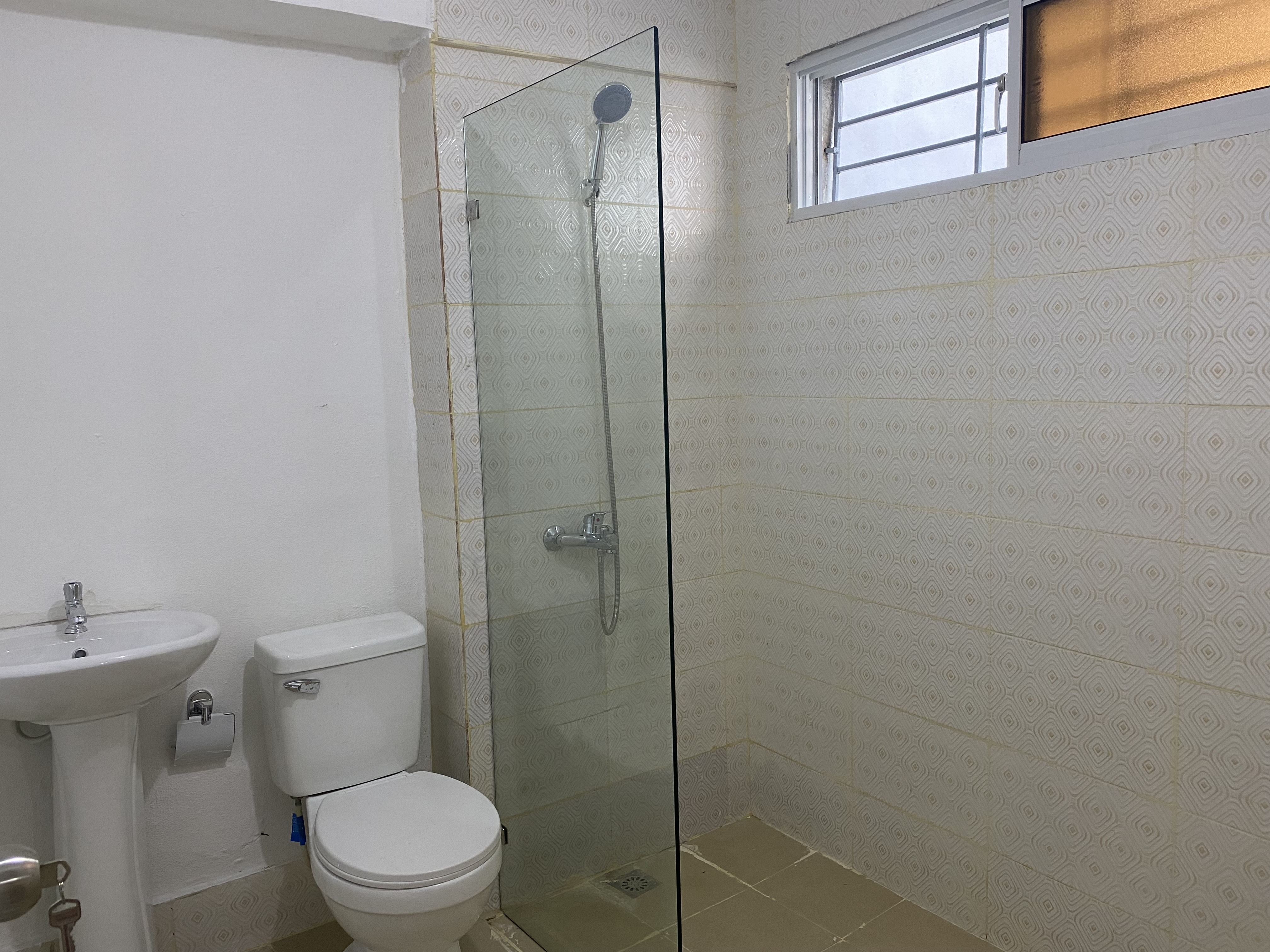 apartamentos - Alquiler apartaestudio céntrico  4