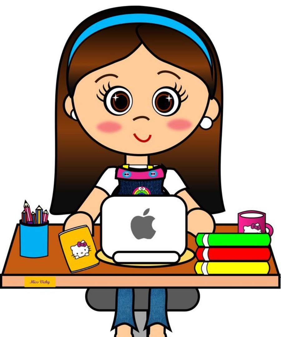 cursos y clases - Maestra a domicilio 