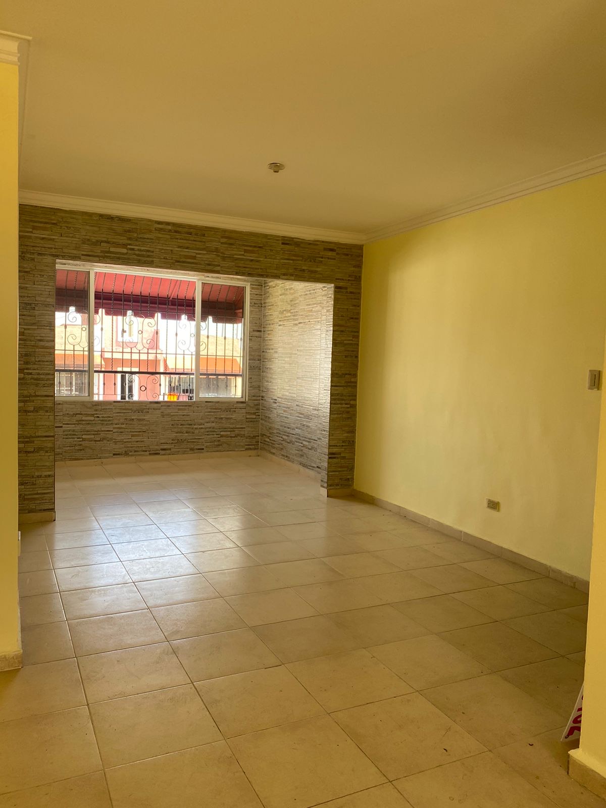 apartamentos - Vive cerca de todo – apartamento en venta” 2