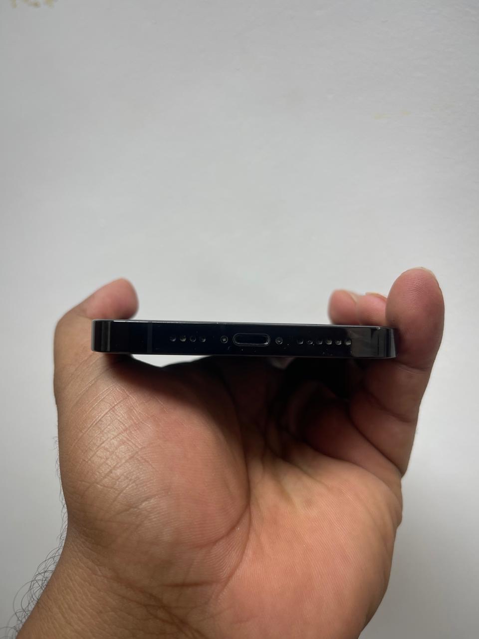 celulares y tabletas - vendo iphone 13 pro max 128gb factory full 2