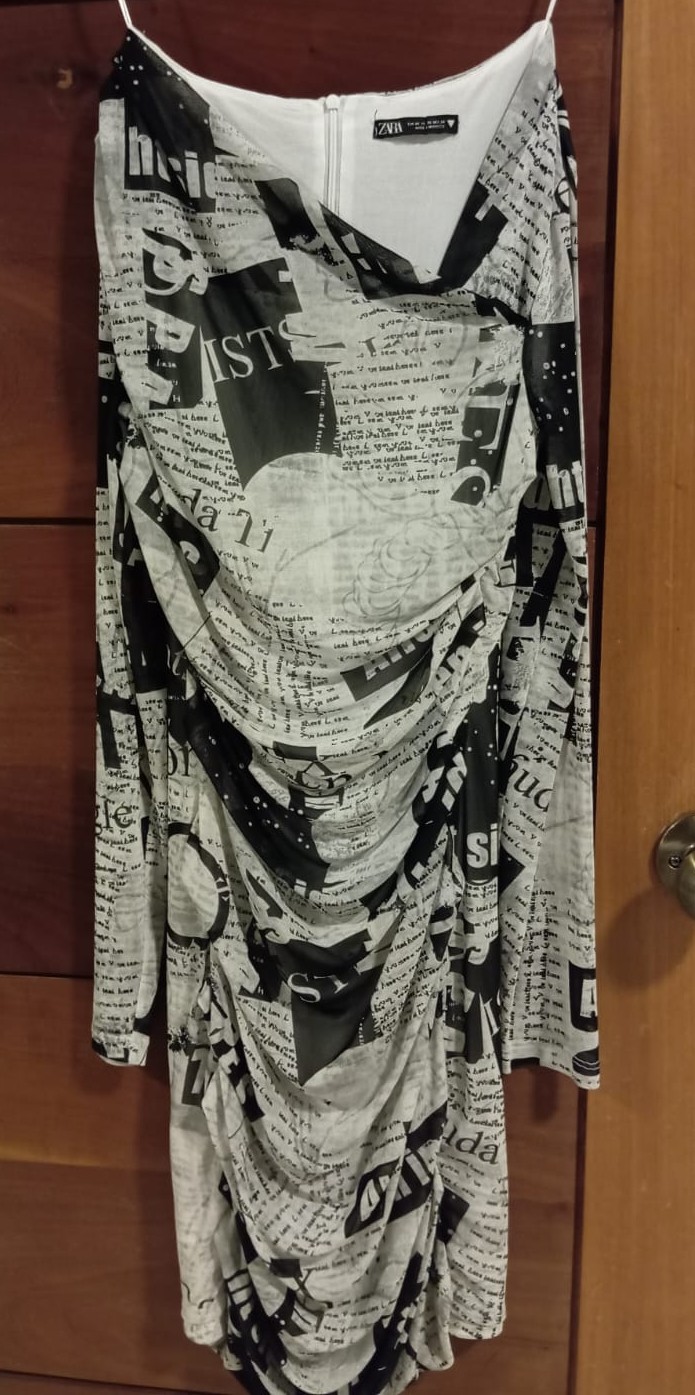 ropa para mujer - Vestidos de fiesta 7