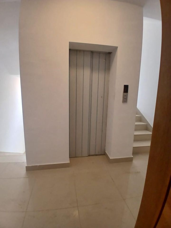 apartamentos - Apartamento con terraza en los jardines del sur  9