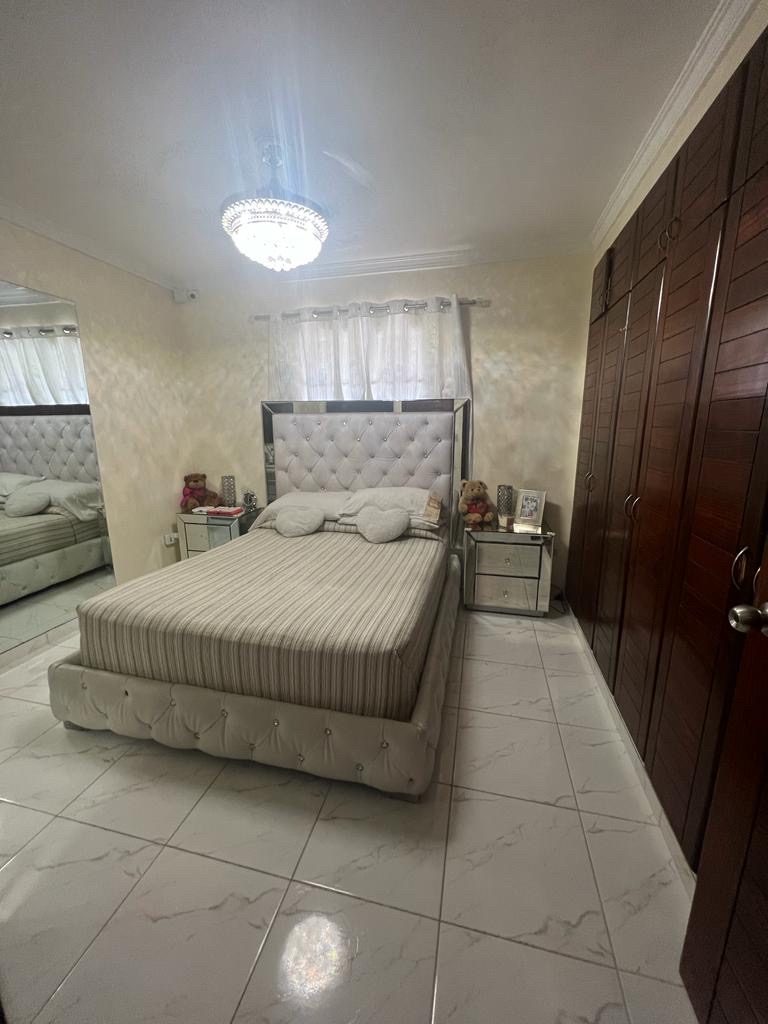 apartamentos - Apartamento en venta Prado Oriental  6